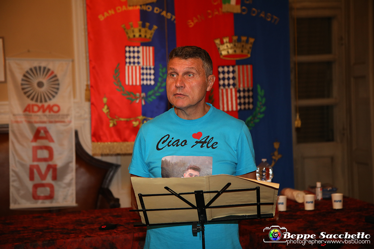 VBS_4385 - Presentazione libro 'Non è colpa del violino'.jpg